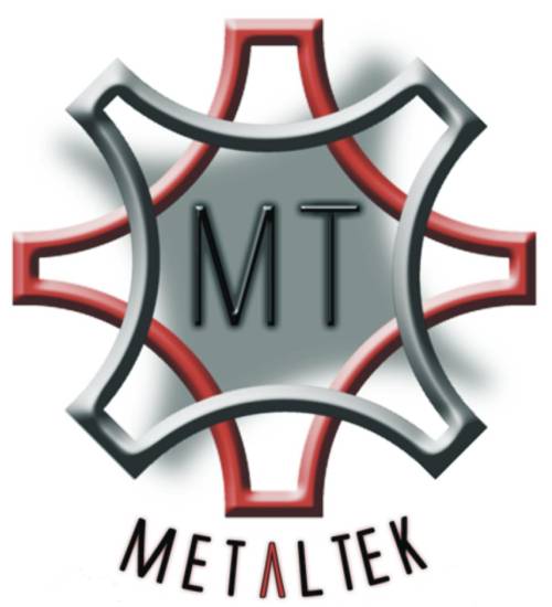 Metaltek